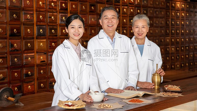 针灸治疗颈椎病，费用究竟几何？**