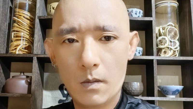 中医理疗师证书，你了解多少？报考条件揭秘**