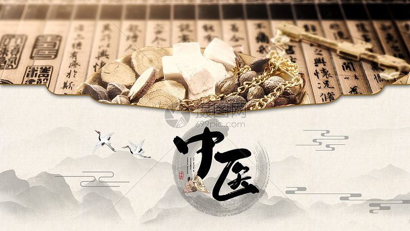 车载按摩坐垫：材质分类揭秘**