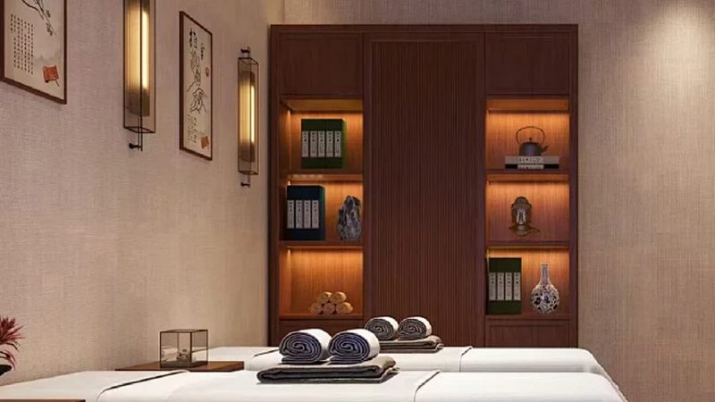 选择一个合适的加盟品牌是成功加盟的关键。以下是一些选择加盟品牌时需要考虑的因素：