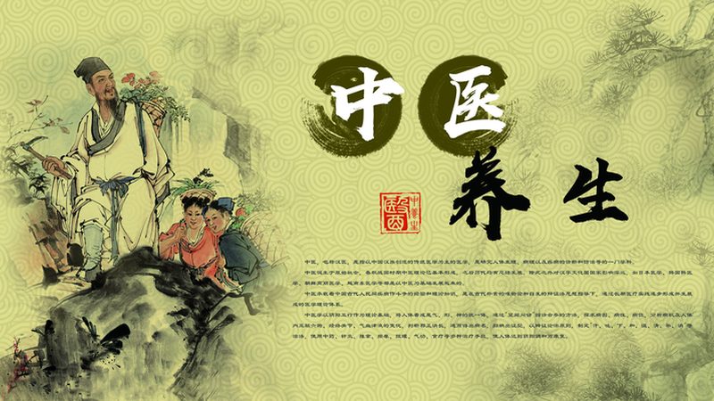 老年人买按摩椅，先别急着下单