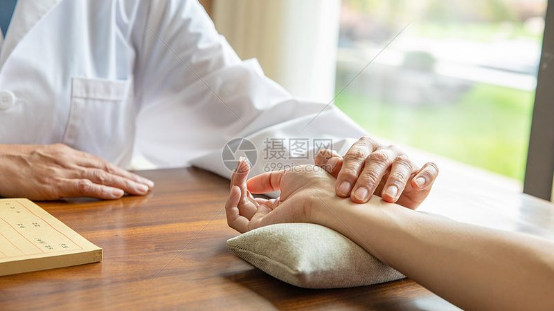 艾灸贴如何有效祛寒湿？揭秘其原理与选购要点