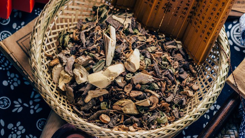 小儿推拿康复课程适合宝妈学吗