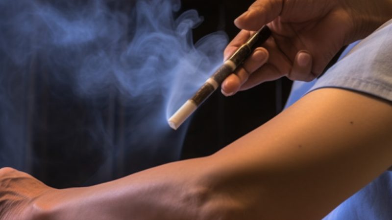 理疗馆包月收费标准