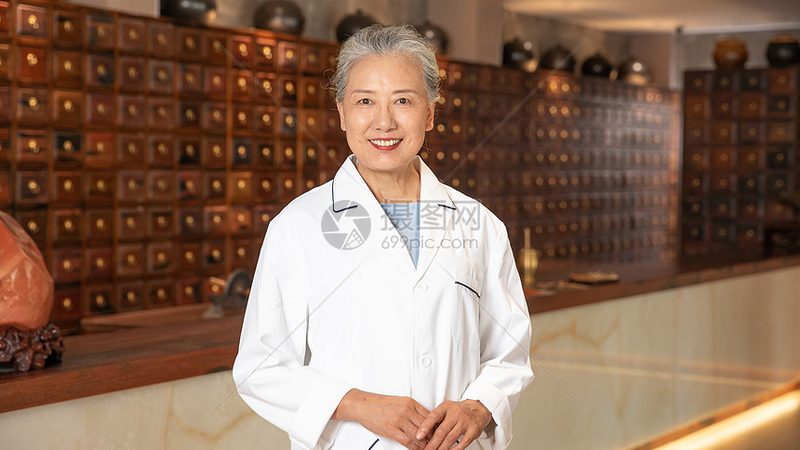 刮痧板定制logo多少钱一个
