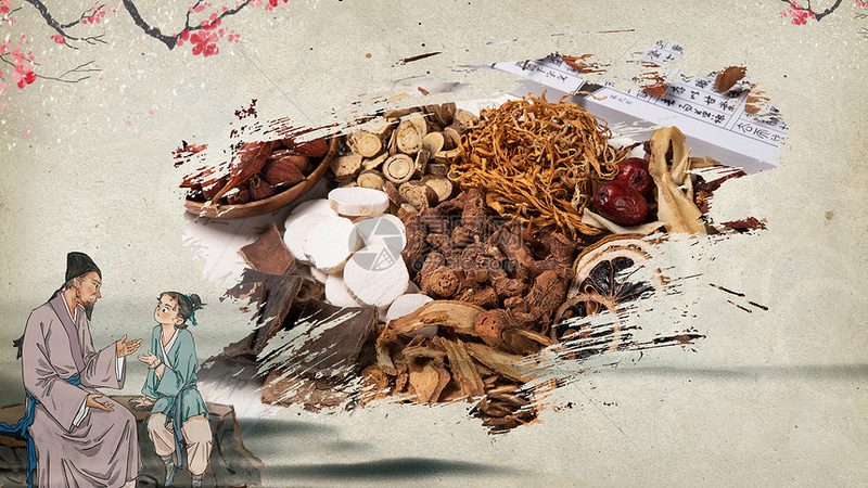 治未病培训，企业员工福利新选择