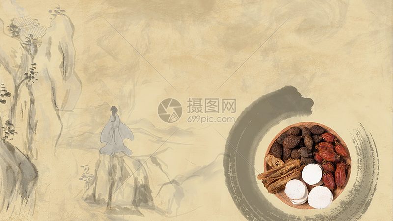 足疗按摩加盟店转让费用：揭秘行业成本构成