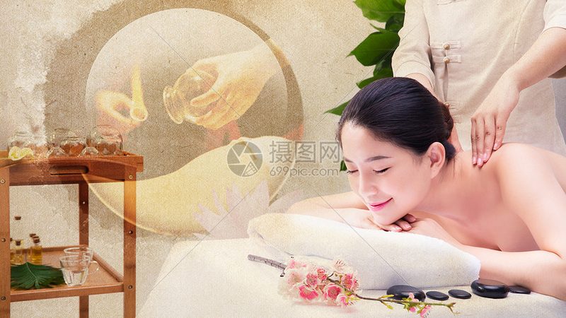 中医康复医院价格背后的考量因素