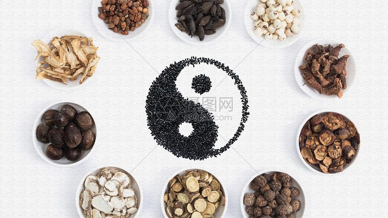 针灸理疗，价格几何？揭秘影响价格的关键因素**