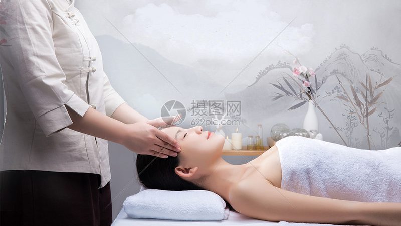治未病培训学校如何选择？揭秘行业标准和误区