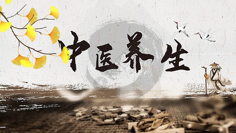 中医馆代煎中药服务模式：传承与创新