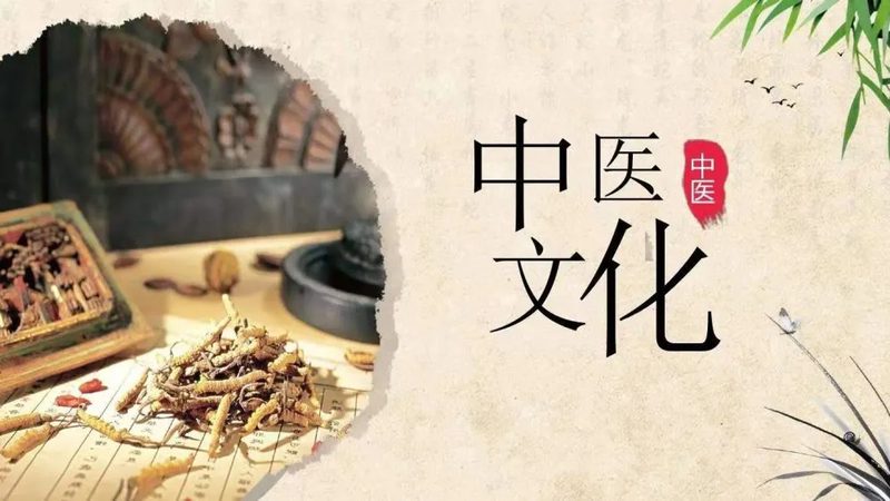 艾灸与针灸：传统养生疗法的优缺点对比解析