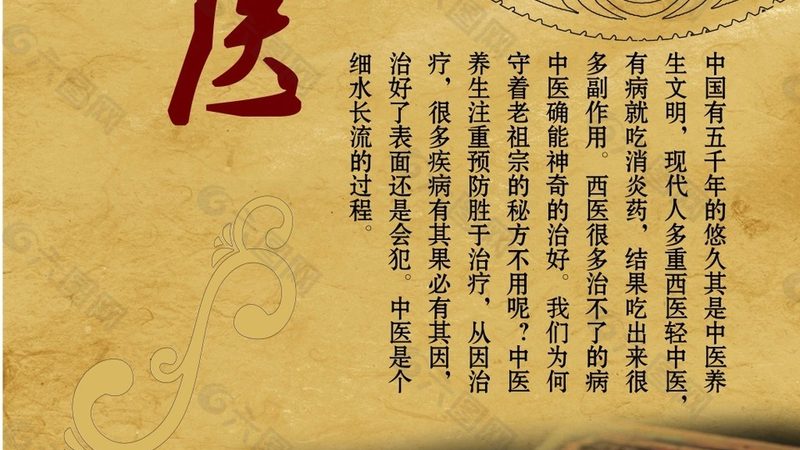 小标题：理疗床的兴起背景