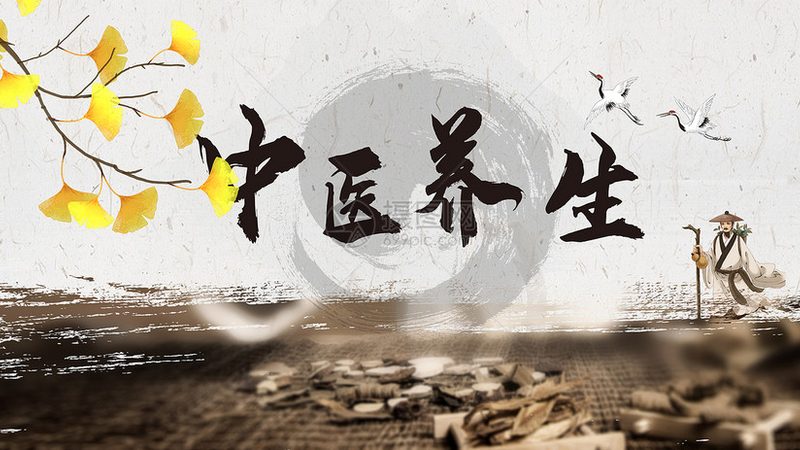 正规拔罐减肥，揭秘其背后的科学原理与费用构成