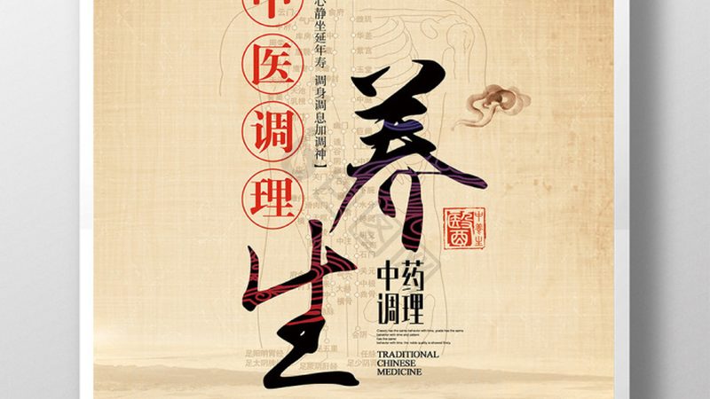 全身推拿项目价格差异揭秘：背后的秘密与考量