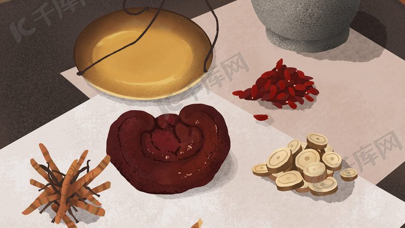 家用理疗仪器，这样使用更科学