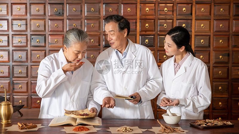 艾灸养生穴位图：注意事项