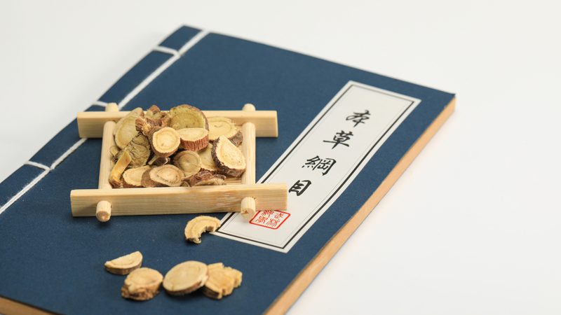 电动按摩枕如何挑选？材质与功能解析