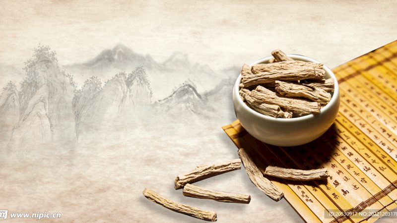 上海艾灸养生馆，如何辨别正宗与优质？**
