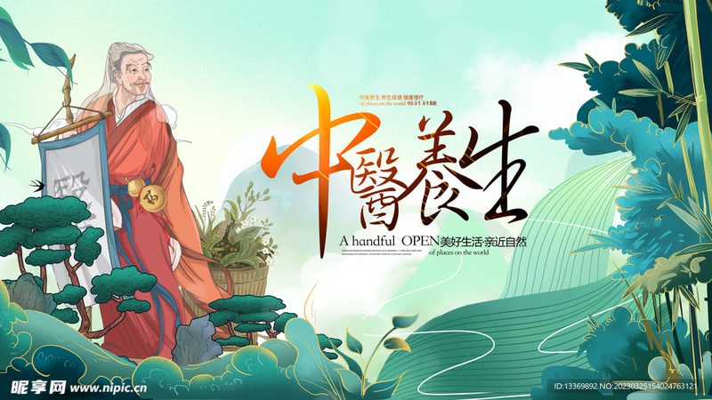 江苏锻造有限公司