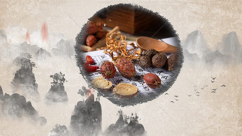 艾灸馆加盟合同：如何识别潜在风险**