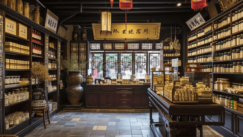 按摩床的尺寸和价格，到底由什么决定