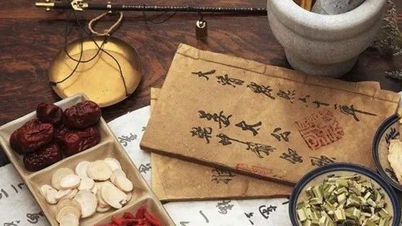 推拿按摩器材材质哪种更耐用？揭秘材质选择背后的秘密**