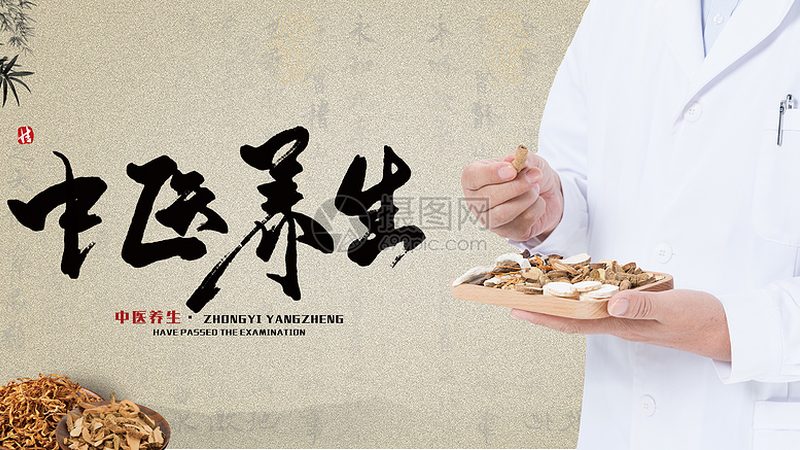 误区一：只看价格，忽略品质