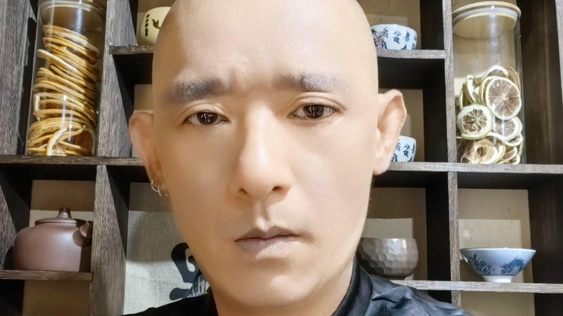 艾灸柱批发价格揭秘：如何规避选购误区**