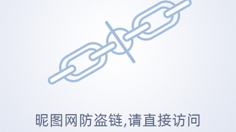 艾灸穴位对照图标准版：揭秘艾灸疗法的精准穴位定位