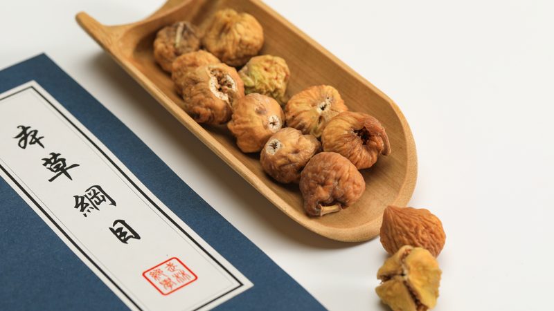 养生馆选址前先摸清对手底牌