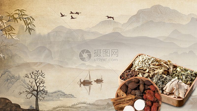 中医养生项目定制方案：如何根据个人需求量身打造