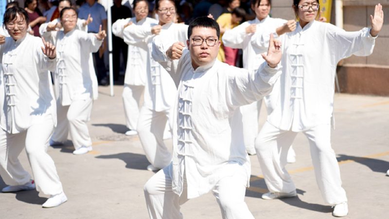 家用刮痧板别瞎买，材质和工艺才是关键