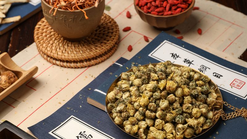 揭秘拔罐理疗罐：材质分类与选购要点
