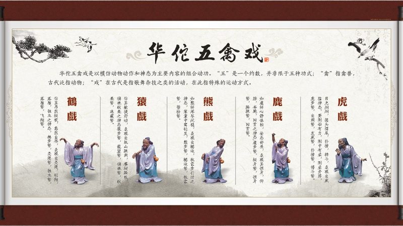 艾灸，养生之选还是隐患之地？副作用及预防方法解析**